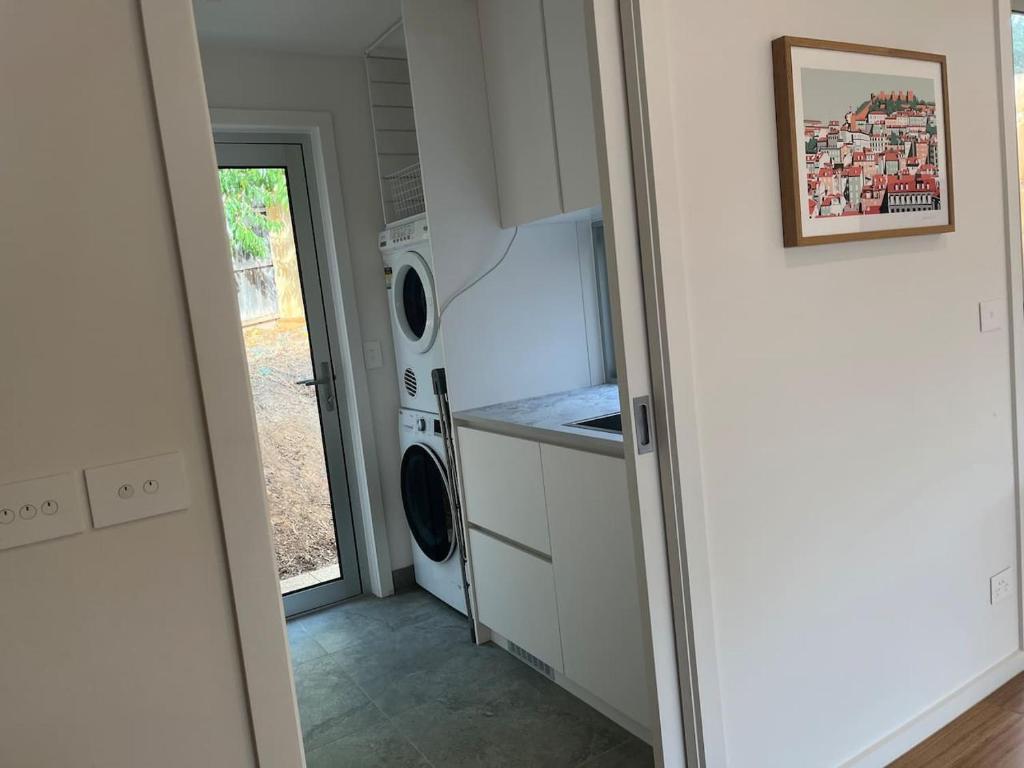 Jan Juc Family Nest, Torquay