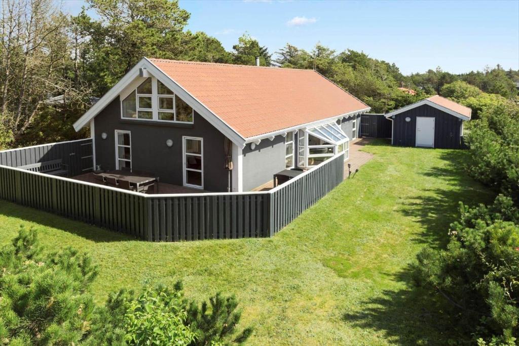 487-Thisted-Hummervej-9, Thisted