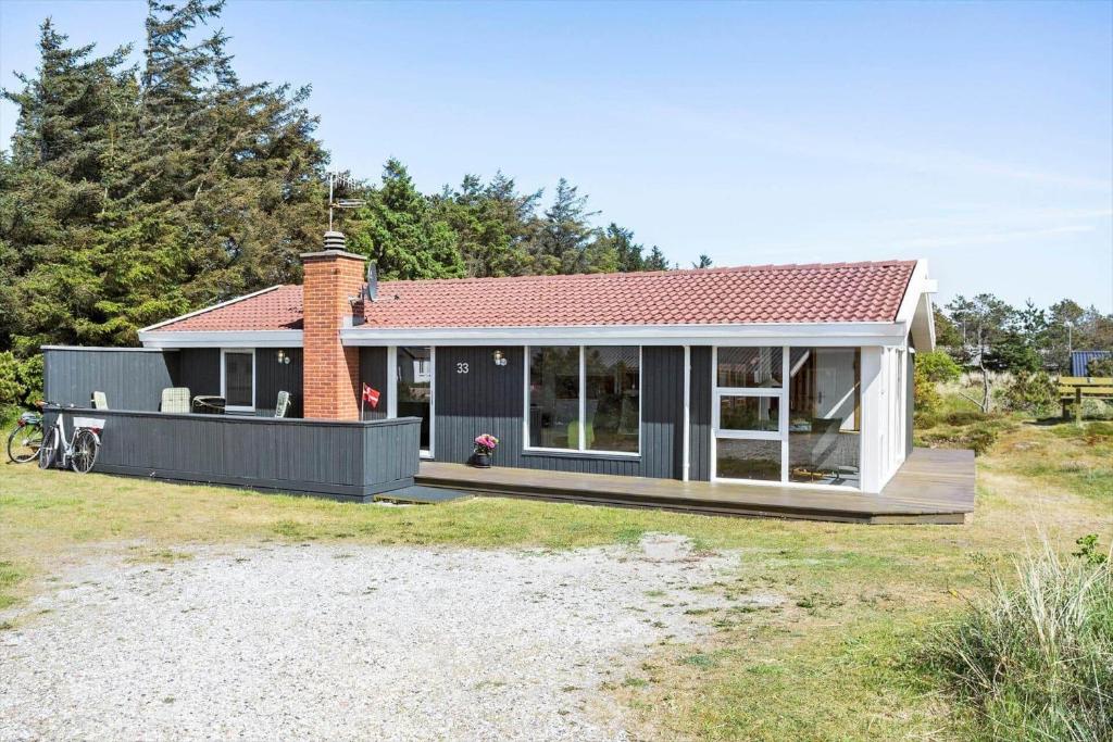 160-Thisted-Bredkaervej-33, Thisted