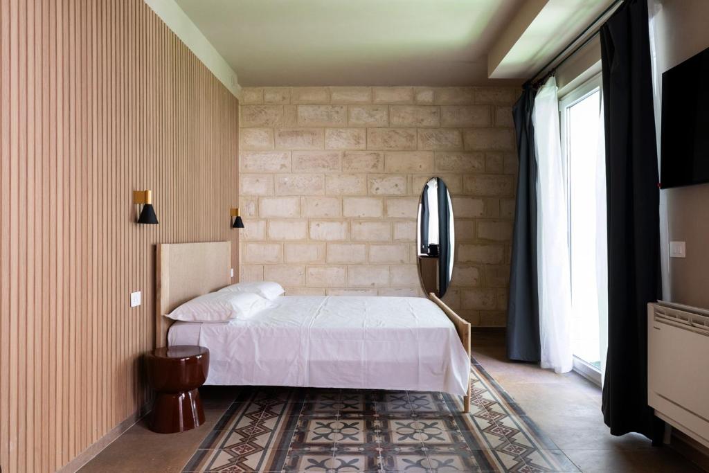 I Giardini di Cattaro - History & Comfort - 3