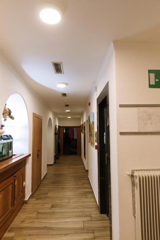 Hotel Marlingerhof - 5