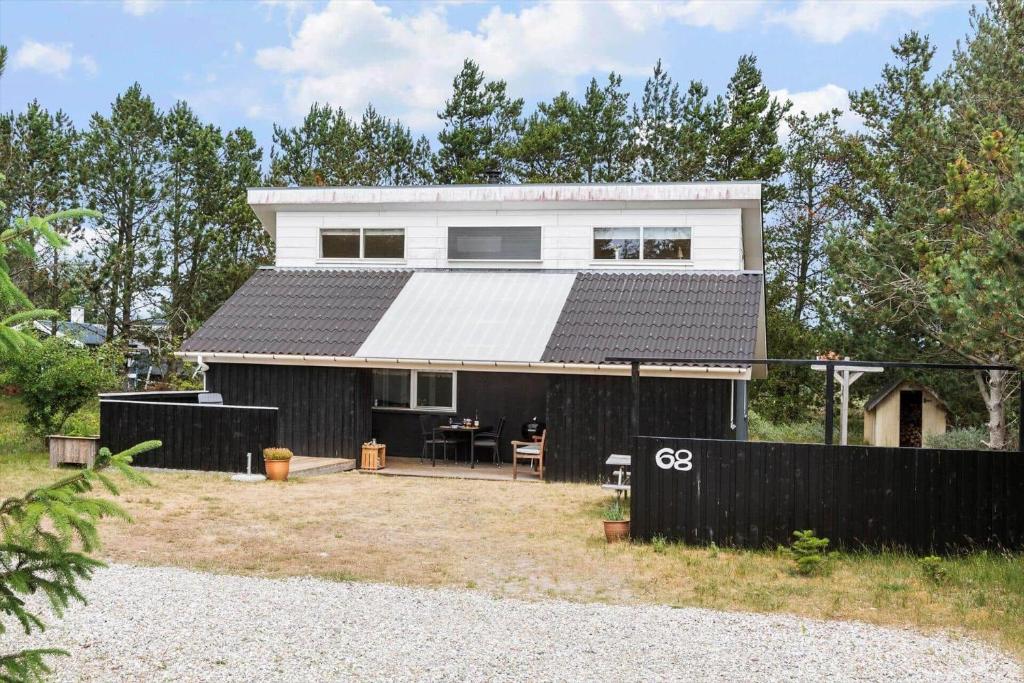 669-Thisted-Kristinesvej-68, Thisted