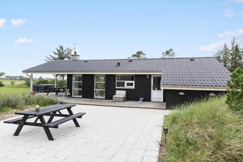 824-Thisted-Molgaardsvej-24, Thisted