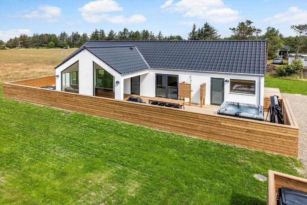 1300-Thisted-Smedevej-3-B, Thisted