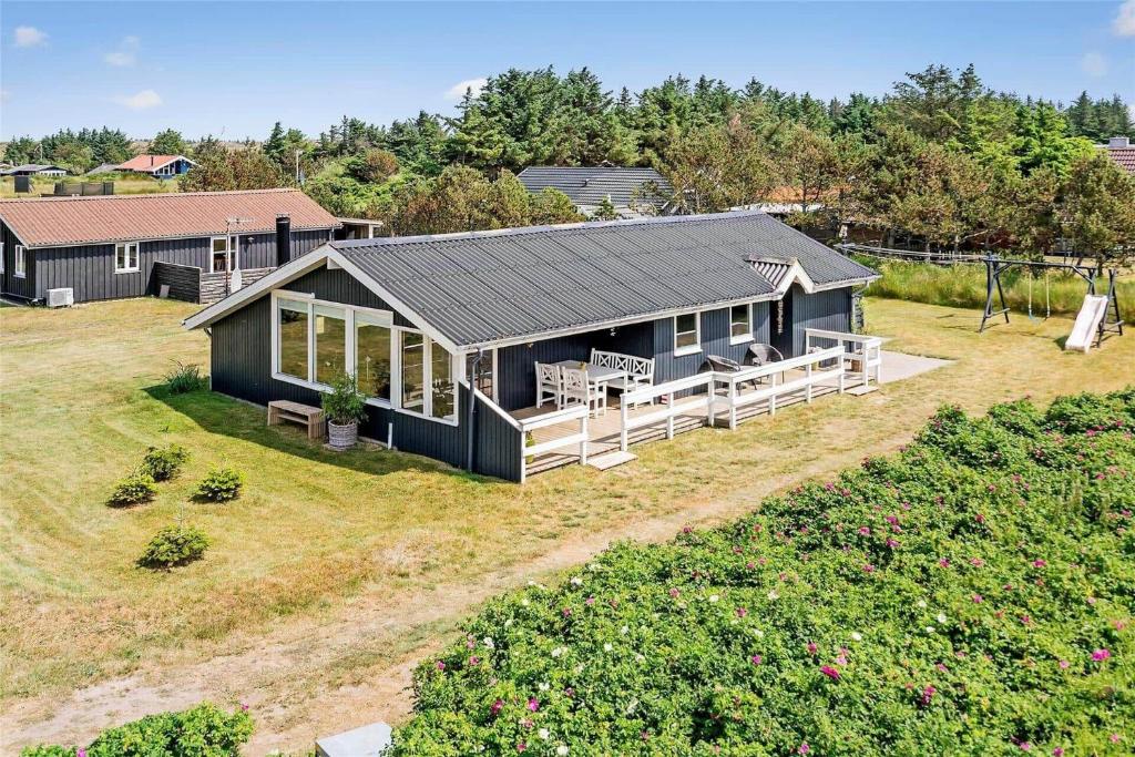 770-Thisted-Nordsovej-180, Thisted