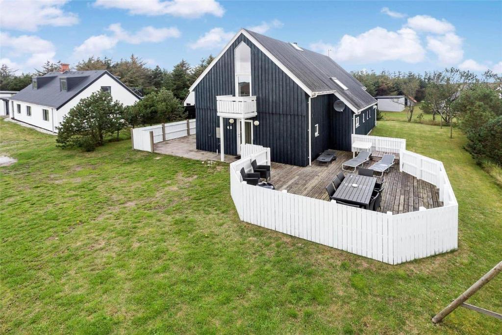 869-Thisted-Nordsovej-45, Thisted