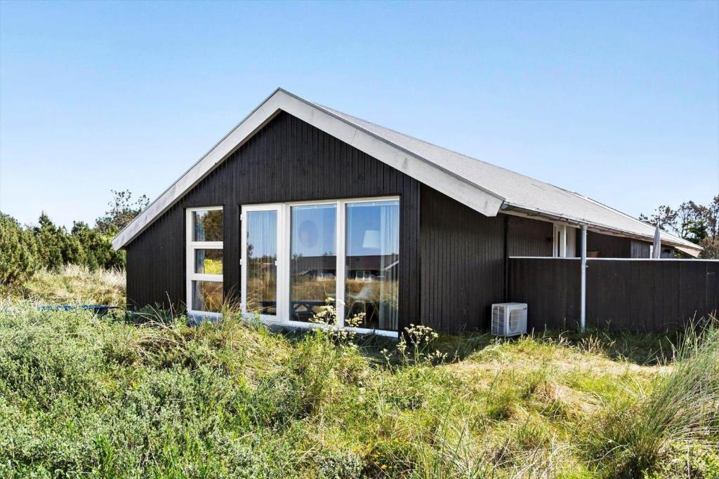 572-Thisted-Kristinesvej-7, Thisted