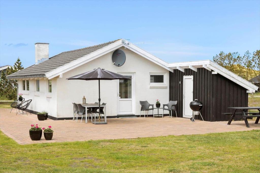 760-Thisted-Pighvarvej-30, Thisted