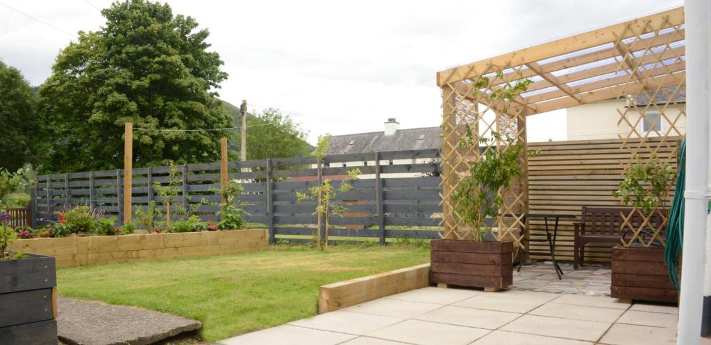 53 Locheil Road, Inverlochy