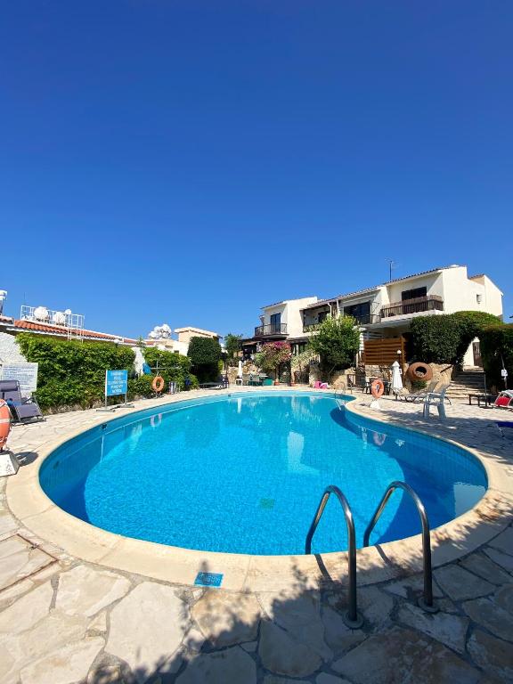 STAY Nest in Tala Apartment, Tala