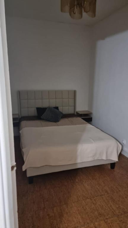 apartamento en Alcorcón, Alcorcón
