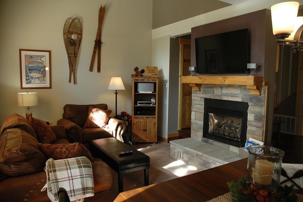 Dollar Hill II # 61 By Hauserman Rentals, Tahoe City