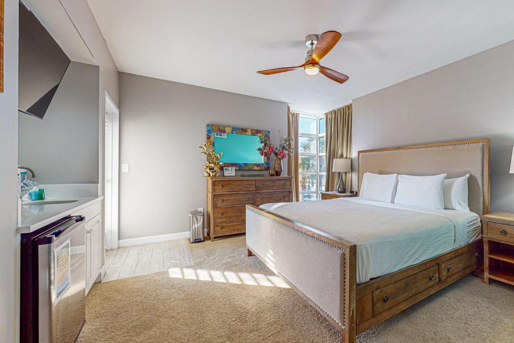 Sterling Shores 219A, Destin