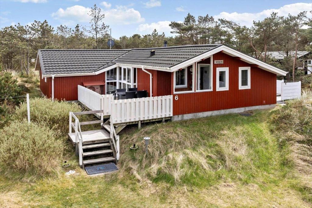 1326-Thisted-Blabaervej-6, Thisted