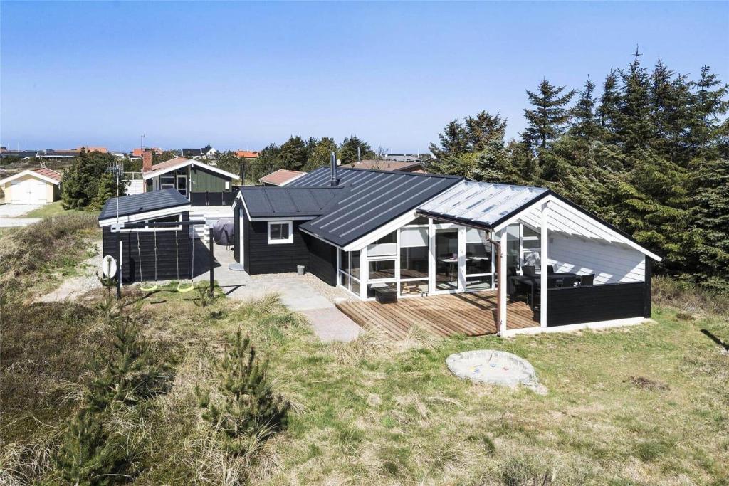 542-Thisted-Kuttervej-11, Thisted