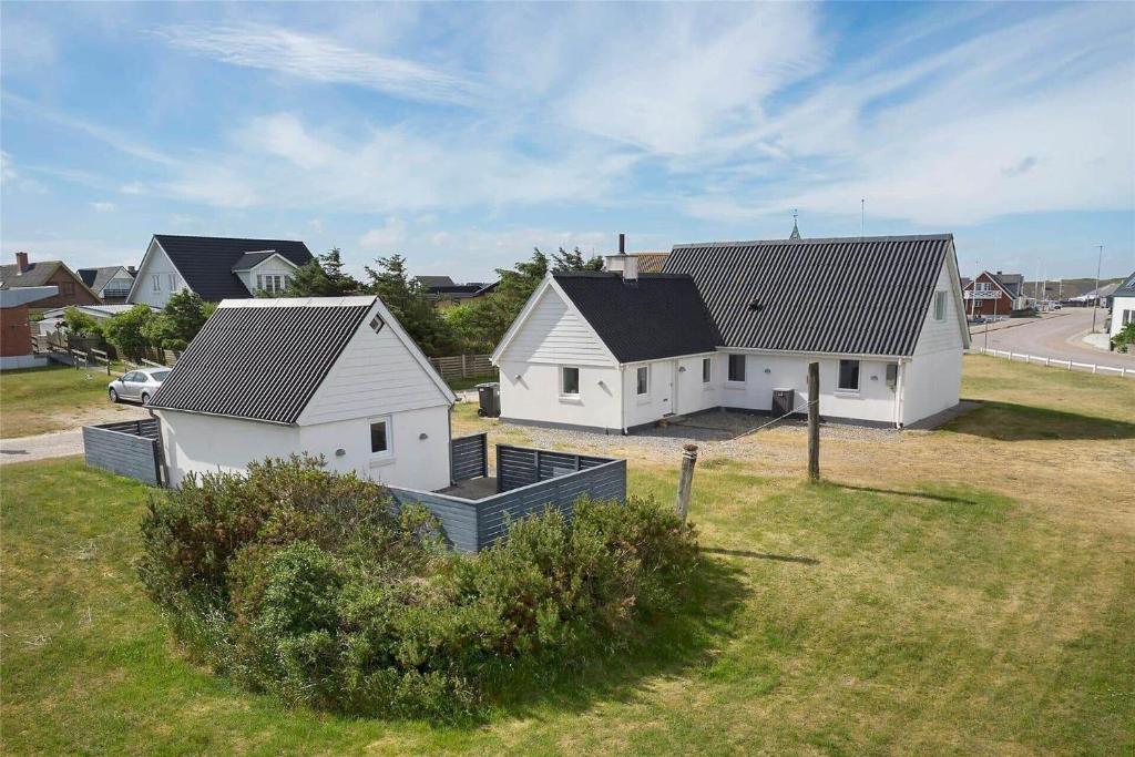 217-Thisted-Orredvej-1, Thisted