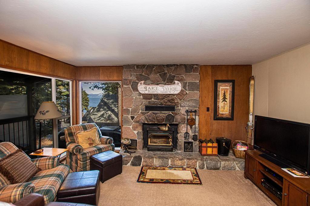 Holland By Hauserman Rentals, Homewood