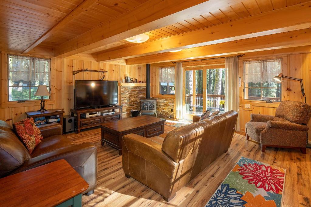 Poplar Place By Hauserman Rentals, Homewood