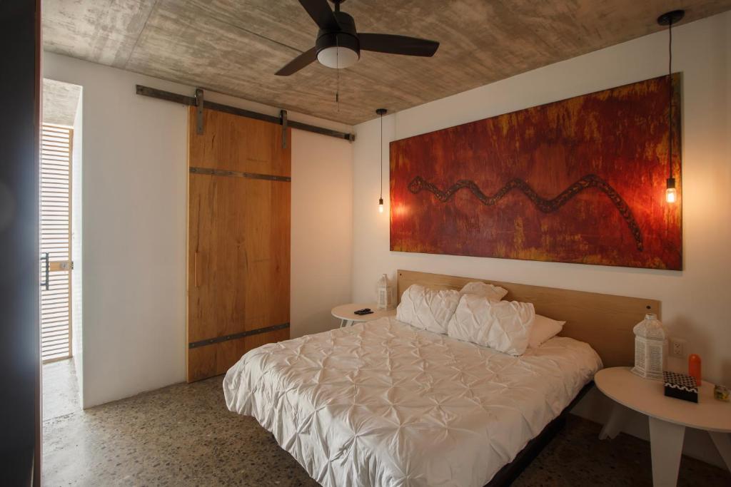 Casa Tuna - 3