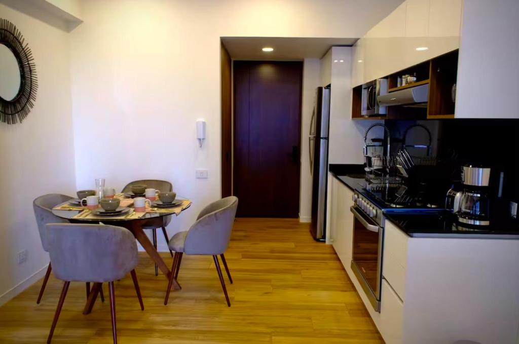 Livix loft - 4