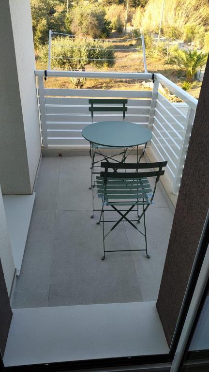 Orsa suites - 5