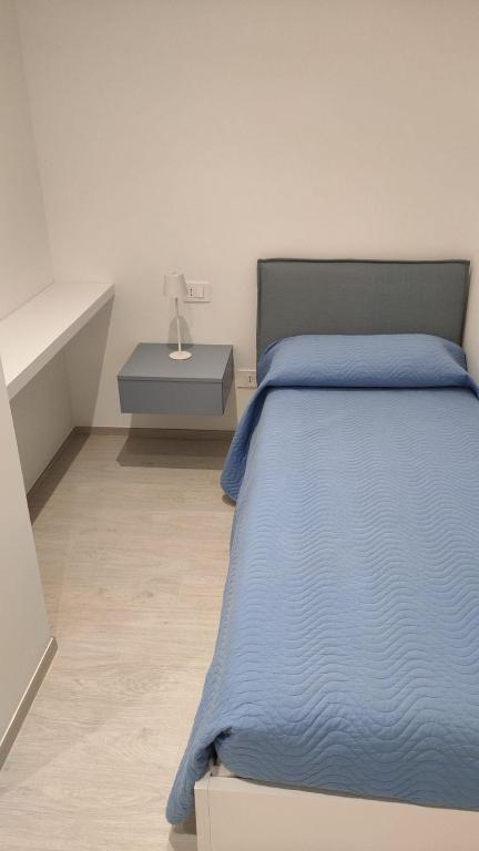 Orsa suites - 3