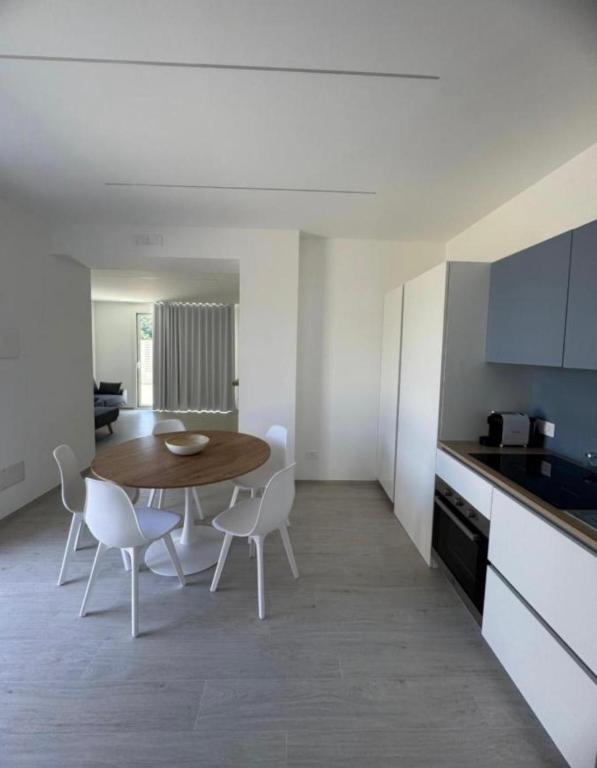 Orsa suites - 2