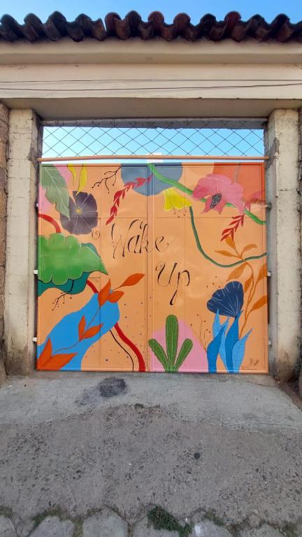 Casa de Liz Homestay - 5