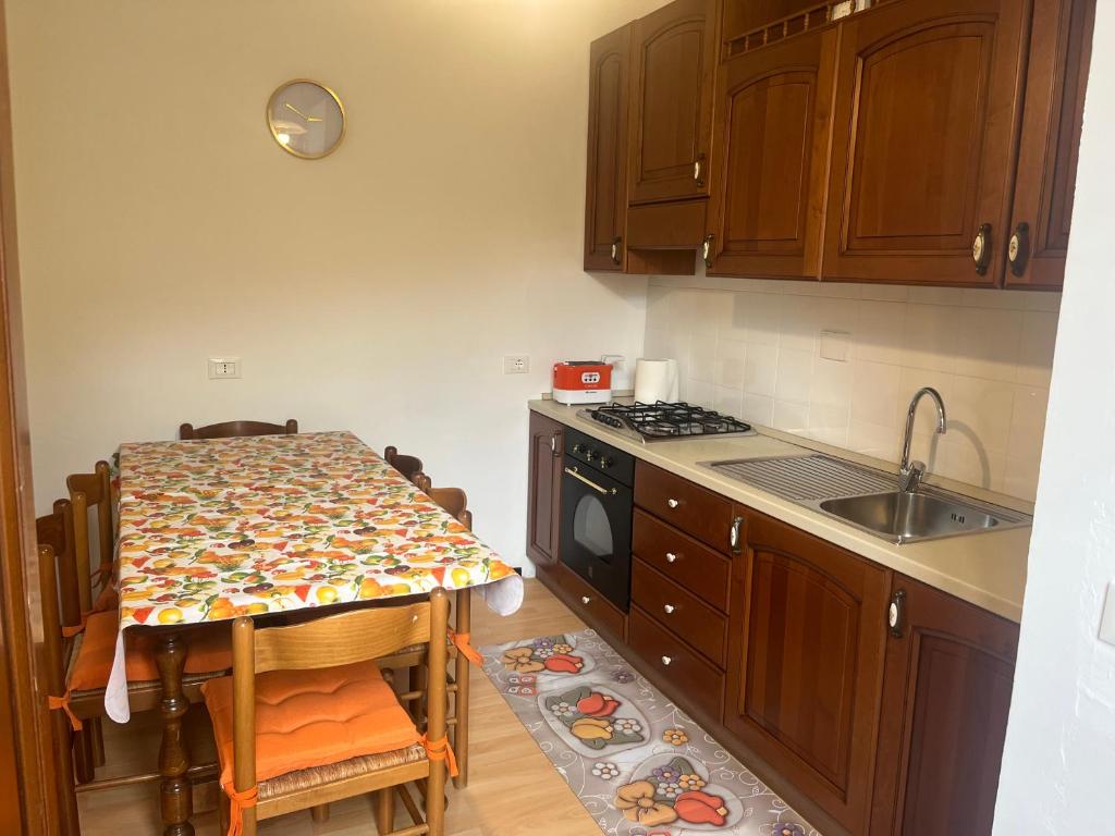 Villa Elisa - 3