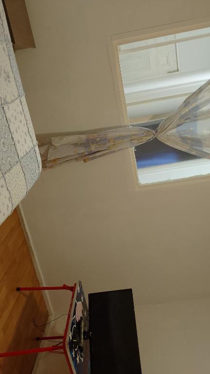 Luchito Borquez, La Serena