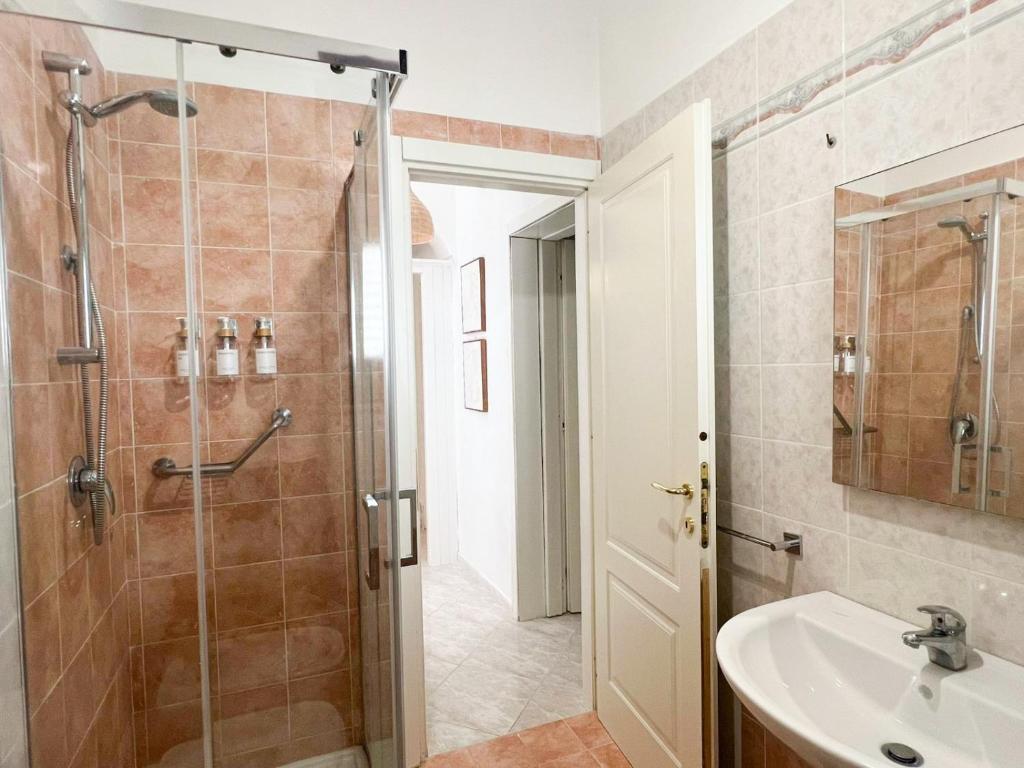 Casa Maristé - 4