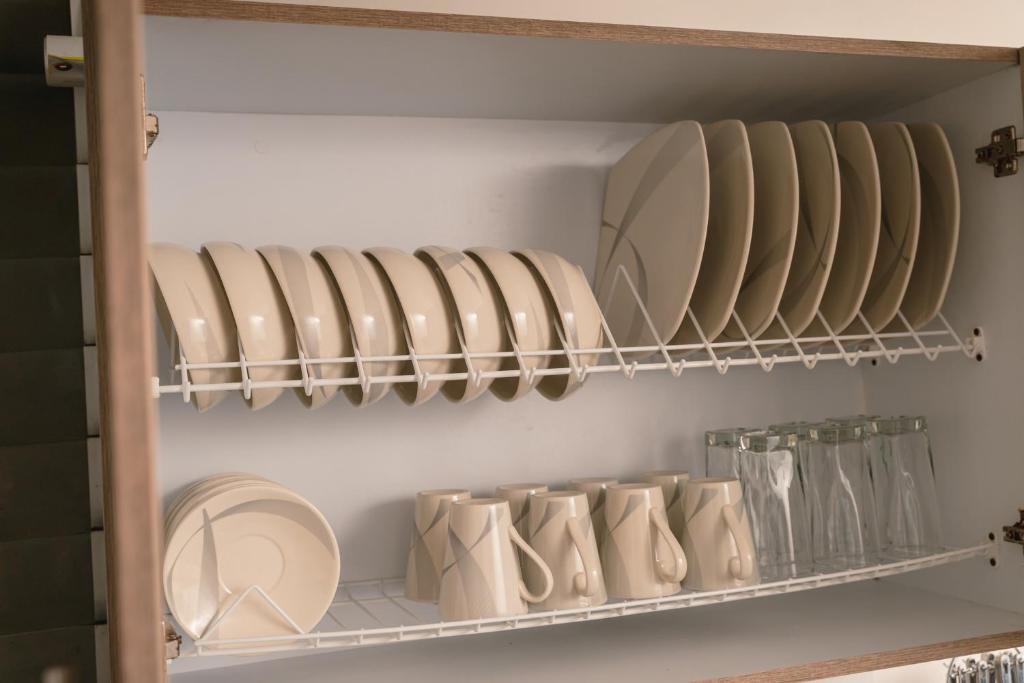 Zona Rosa y Sector TURISTICO - 2