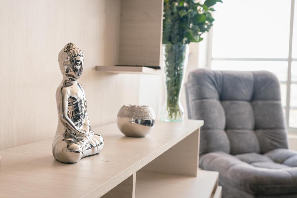 Zona Rosa y Sector TURISTICO - 5