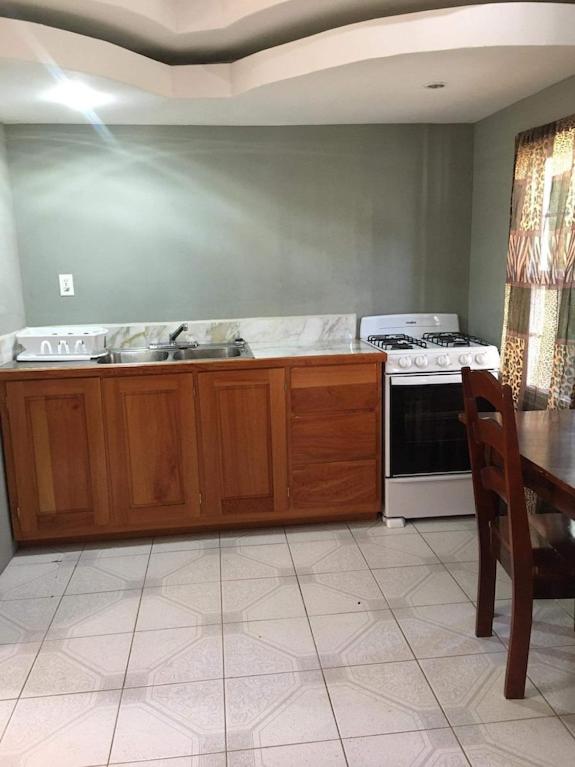 Ashika rentals, San Pedro