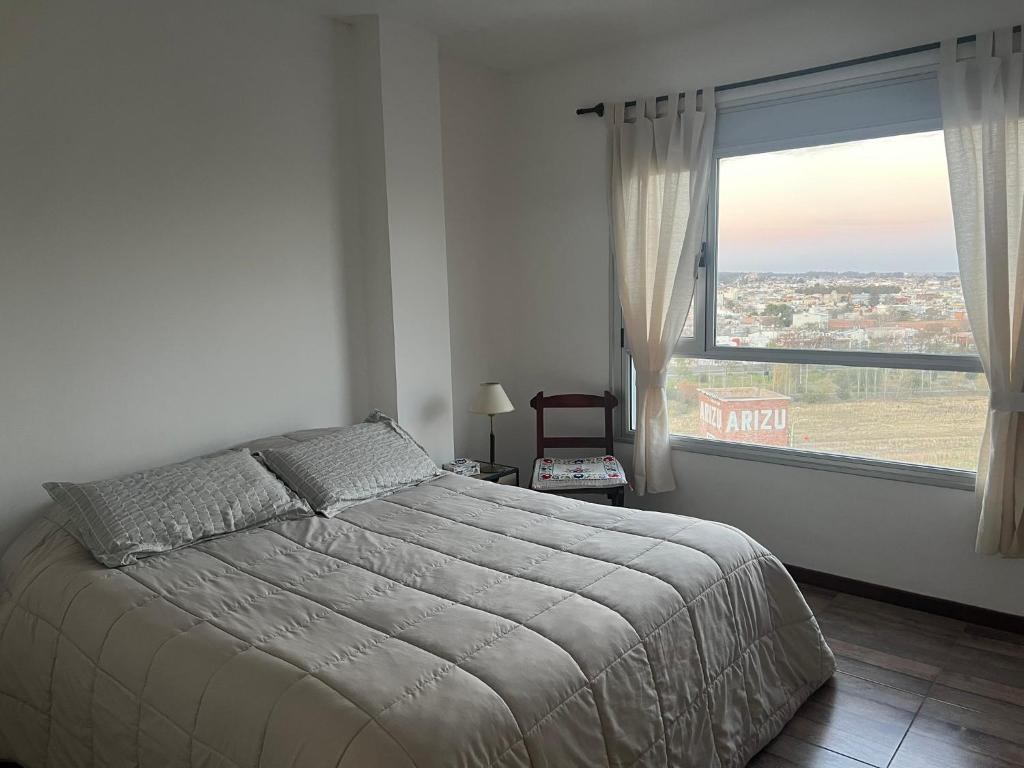 Departamento Bahía 360 - 3