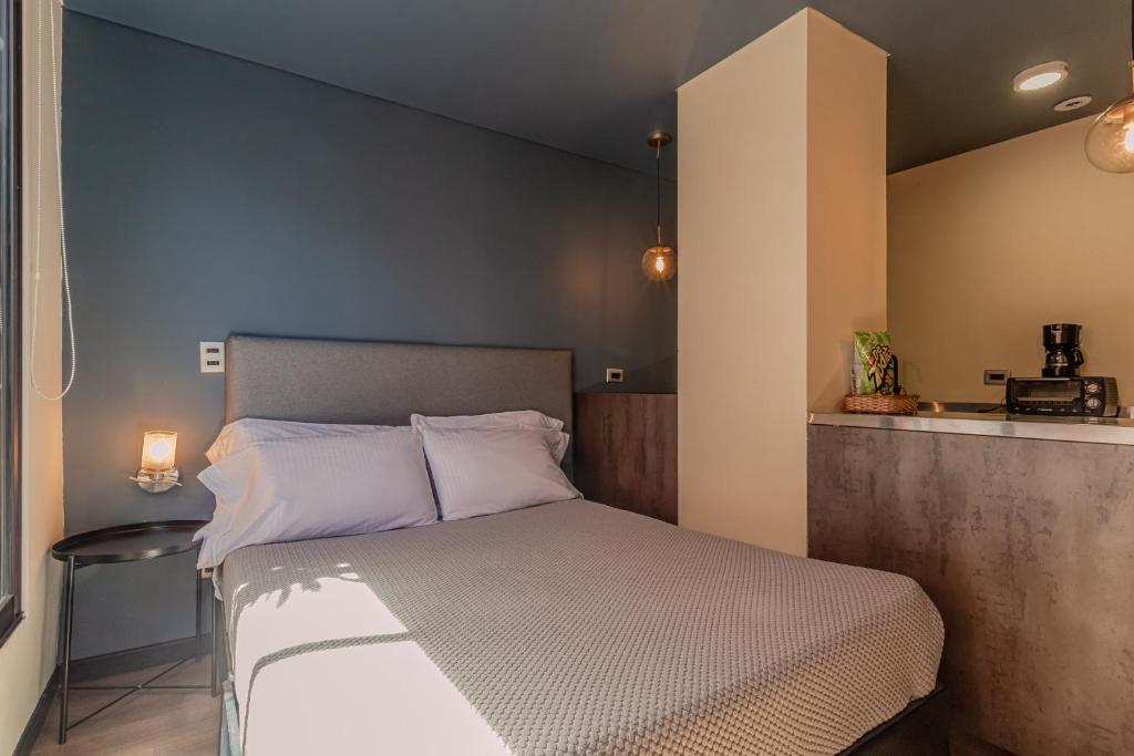 Soy Local Parque La 93 - 4