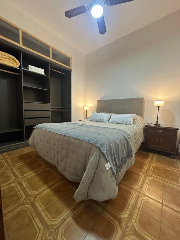Departamento en el corazón de Tartagal - 2