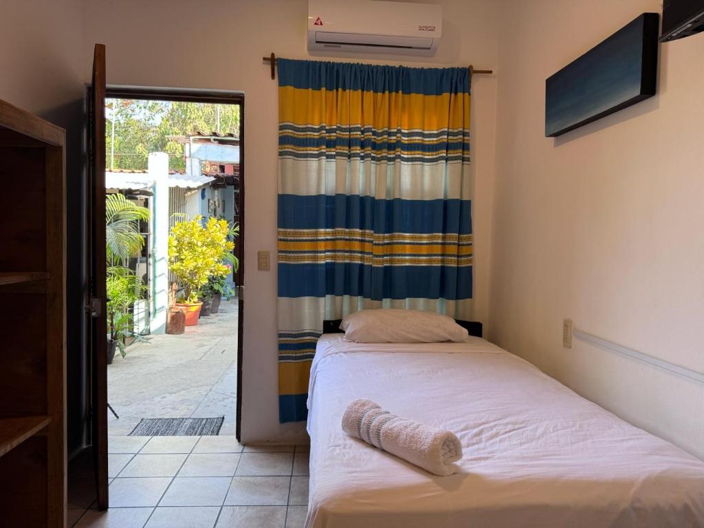 Casa Rockot - 5
