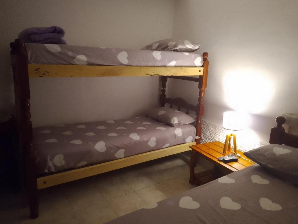 Hostel Trinidad - 5