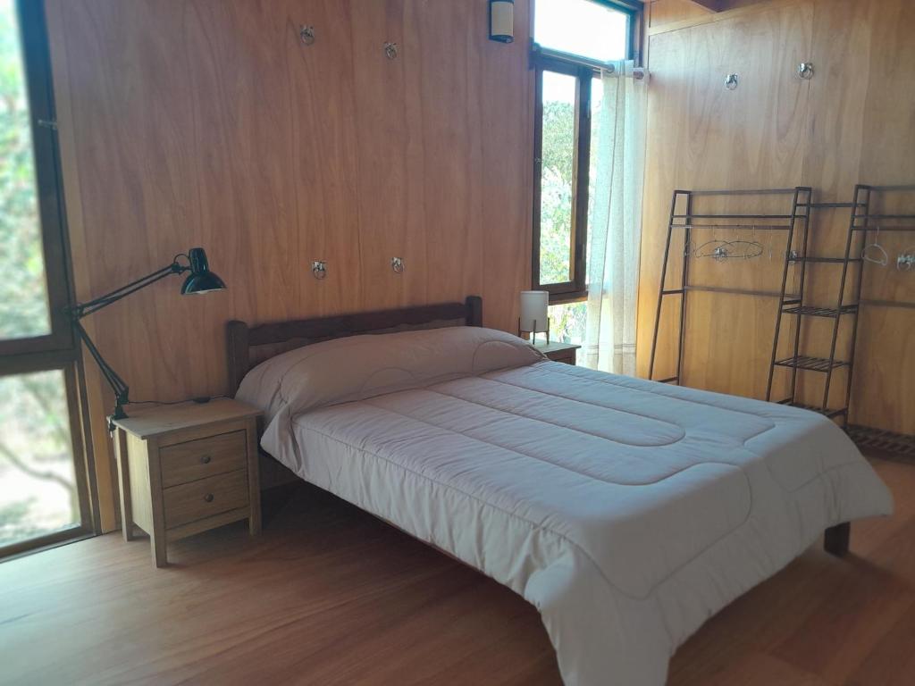 Casa serena - 4