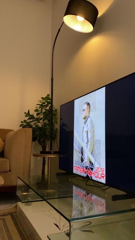 شقه غرفه وصاله مطله vip, Hafr Al Batin