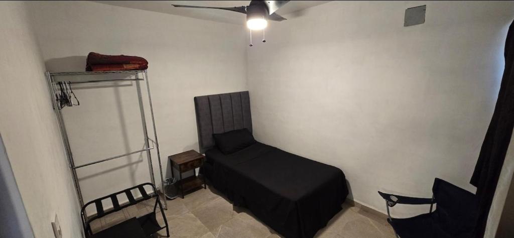 Residencia en Apodaca 15 min del aeropuerto! - 2
