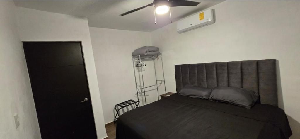 Residencia en Apodaca 15 min del aeropuerto! - 4