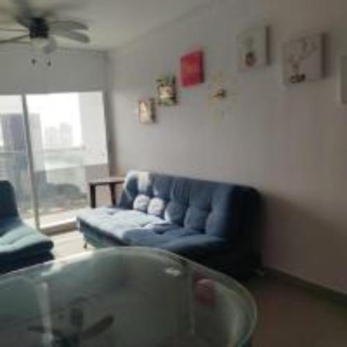 Eleve Floor Penthouse 22 - 4