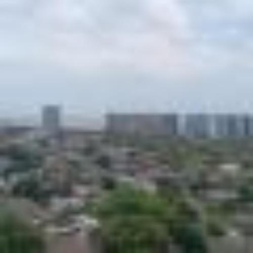 Eleve Floor Penthouse 22 - 5