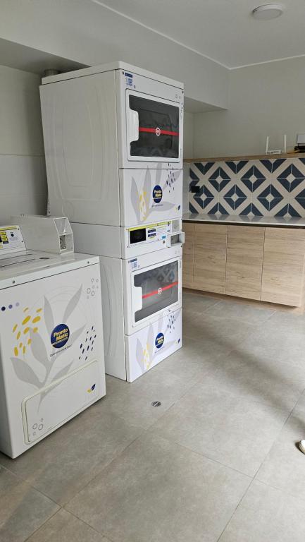 Departamento Lita - 5