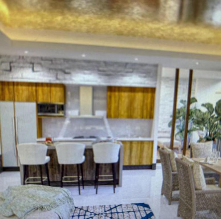 Exclusively Luxury 2BR Vidanta - 2