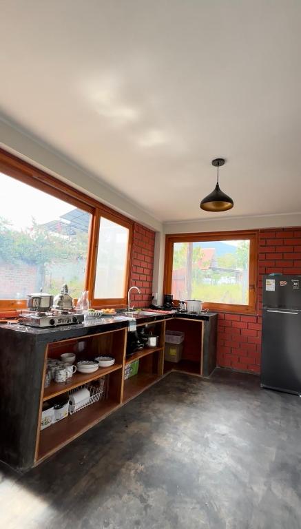 La Ventana de Oxapampa - 2