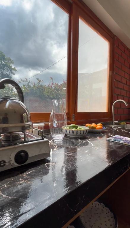 La Ventana de Oxapampa - 4