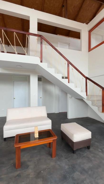 La Ventana de Oxapampa - 5